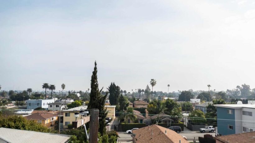 Long Beach Plumber | Plumber In Long Beach CA